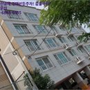 포항시남구25 이미지