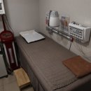 더한의원 이미지