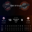 연정목장 | 도파민 최고였던 여름 휴가