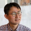 강릉게스트하우스(중앙점) 이미지