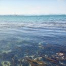 입암1리마을회관 이미지