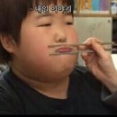 하이팜 이미지