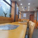 종로 맛집 &#39;명태덕장&#39; 푸짐한 식사 하고온 후기! 명태조림 맛집