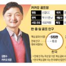 해비치하우스 이미지