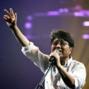 10년간 쫓아다닌 KBS 어텋게 역대급 공연을 만들었나~? 이미지