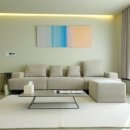 스테이 옥도 이미지