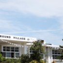 보은글램핑 이미지