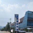 경안배수펌프장 이미지