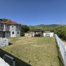 메모리즈풀빌라 이미지