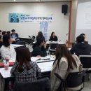 인천광역시 남동구청 소강당 이미지