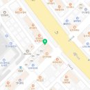 구미에어컨청소으뜸홈케어인동점 이미지
