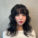 두빗