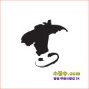 한우소장수 이미지