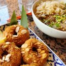 해운대맛집 점심저녁 언제나 먹어도좋은 달타이 후기