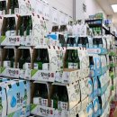 아세안마트 이미지