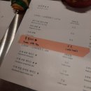 카페퀸 이미지