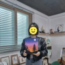아크릴 캔버스화 그리기 | 부산 원 데이 클래스 아크릴 캔버스화 수강후기
