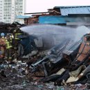 청량리13 이미지