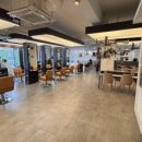 한일 미용실 이미지