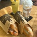 보정해맑은 약국 | 🇻🇳 나트랑 여행 기록 3일차 [나트랑 여행코스, 맛집, 나트랑 가볼만한곳, 자유여행 솔직후기]