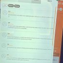 무인플러스마트 건대역점 | 반짝이는 무인 매장, 전담GATE 건대점의 신세계를 경험했어요!