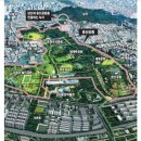 한남빌딩 이미지