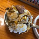 장터밥상 이미지