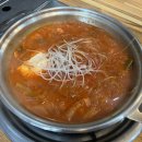 철순이네김치찌개 이미지