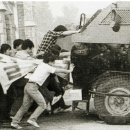 빵굽는과자점 이미지