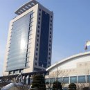 도깨비촬영지공중화장실 이미지