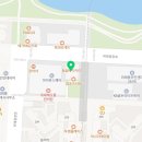 헤어26일오전 | 위례 미용실 헤어26일오전 다녀온 후기