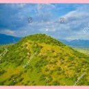 뇌운계곡사람들 이미지