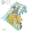 아카데미 빌리지 이미지