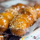 통영팥죽 이미지
