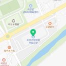 기차마을전통시장(명품관옆) 이미지