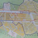 당고개역 2번출구 이미지