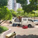 영창상회 이미지