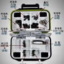 소양호 뱃터 이미지