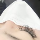 송탄 속눈썹 연장 : JOO NAIL (주네일), 자연스럽고 풍성한 속눈썹 연장 맛집