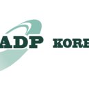 주식회사 비에이코리아 이미지