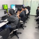 청강기획