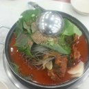 본떼감자탕 이미지