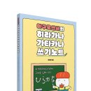 마구로마구로 이미지