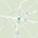 안덕면 동광단지경로당 이미지