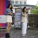 열두다올 이미지