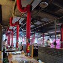 명동정육점 - 남동구 남촌로75번길 6 | 명동역소고기 곱창까지 무제한인 무한리필몽블리명동점 후기