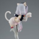 솔 인터네셔널S 이미지