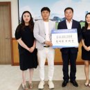 (주)호남푸드 이미지