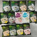 함안친환경안전농산물영농조합법인 이미지