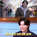 산소로